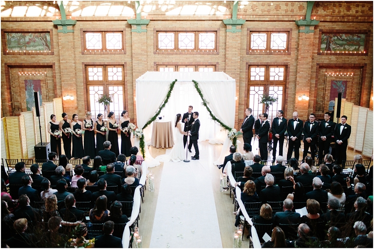 Joceline Dan Cafe Brauer Lincoln Park Wedding Photography Jasmine Nicole Photography -91