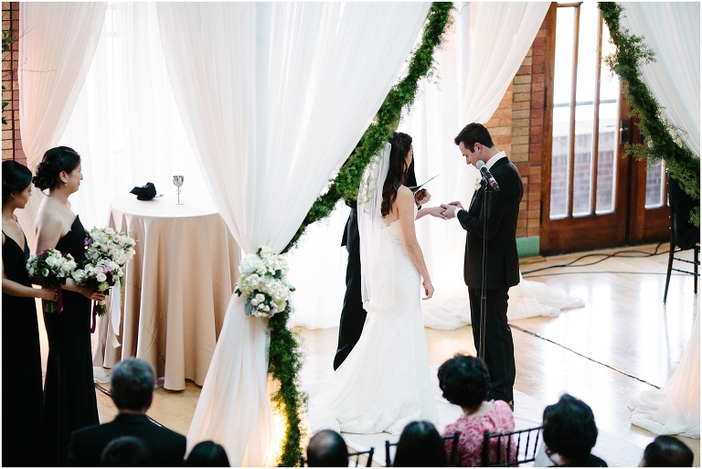 Joceline Dan Cafe Brauer Lincoln Park Wedding Photography Jasmine Nicole Photography -92
