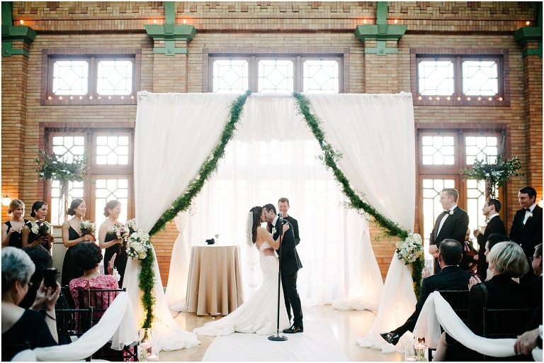 Joceline Dan Cafe Brauer Lincoln Park Wedding Photography Jasmine Nicole Photography -93