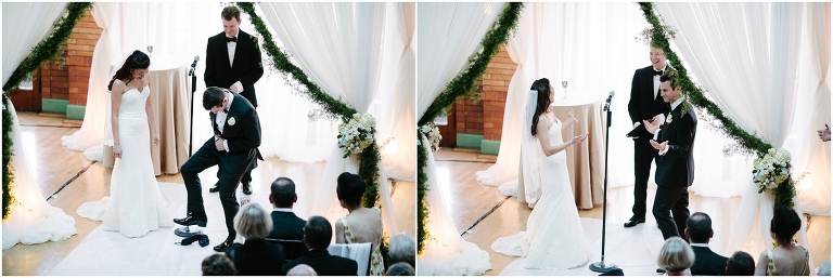 Joceline Dan Cafe Brauer Lincoln Park Wedding Photography Jasmine Nicole Photography -94