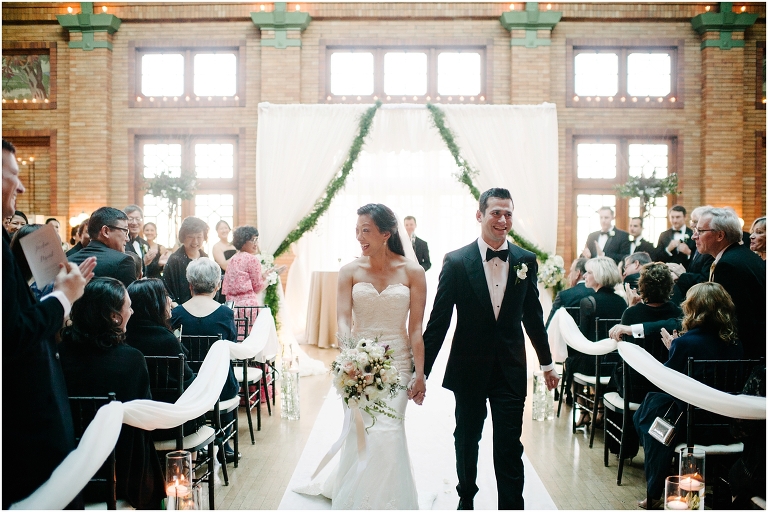 Joceline Dan Cafe Brauer Lincoln Park Wedding Photography Jasmine Nicole Photography -98