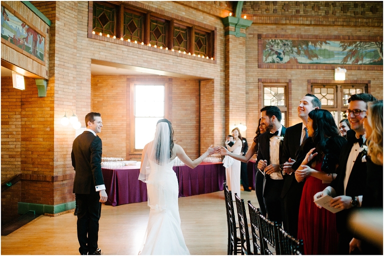 Joceline Dan Cafe Brauer Lincoln Park Wedding Photography Jasmine Nicole Photography -99