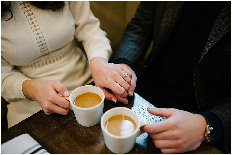 Andrew+ErinEngaged-10