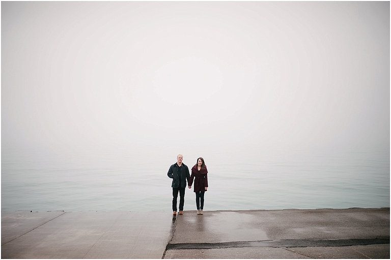 Andrew+ErinEngaged-102