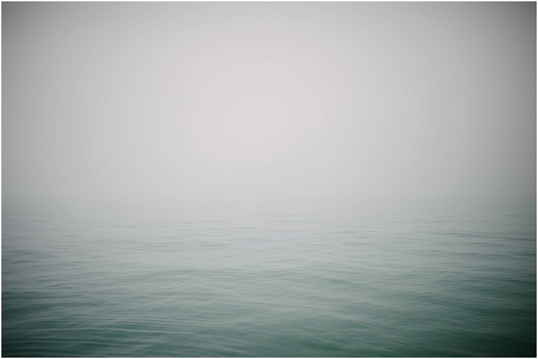 Andrew+ErinEngaged-105