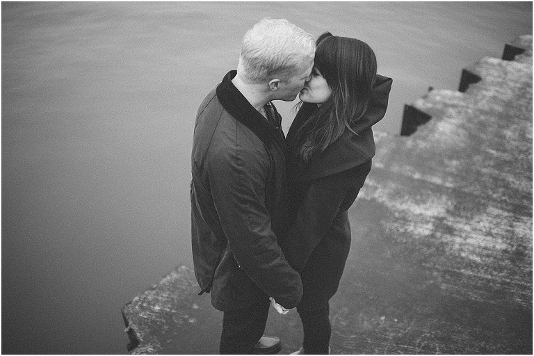 Andrew+ErinEngaged-107