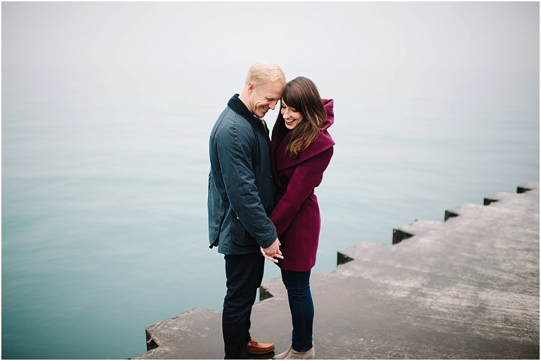 Andrew+ErinEngaged-110