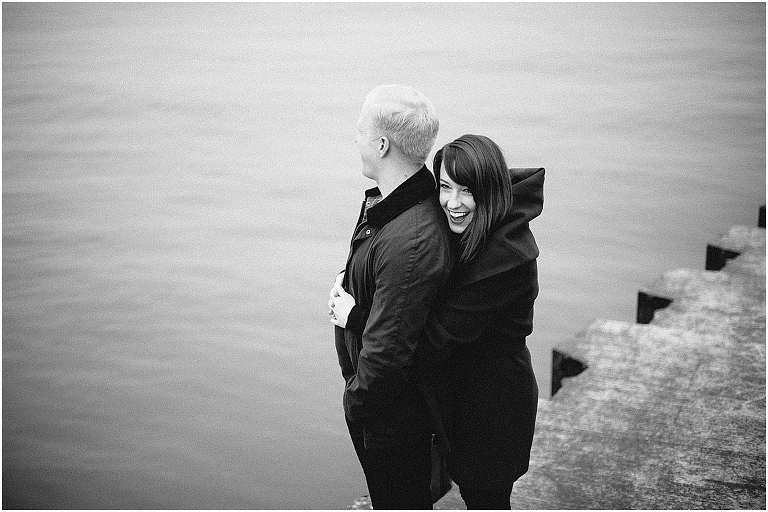 Andrew+ErinEngaged-115