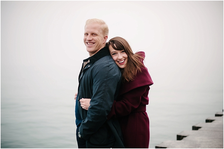 Andrew+ErinEngaged-120