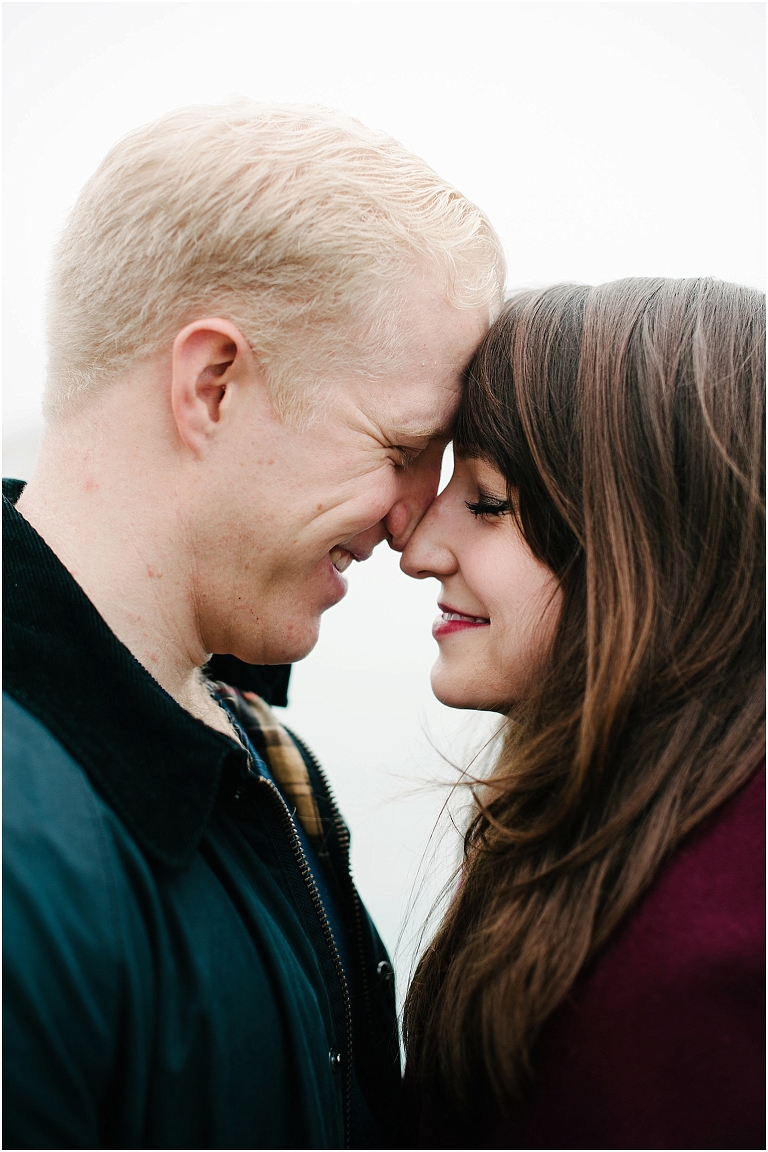 Andrew+ErinEngaged-123