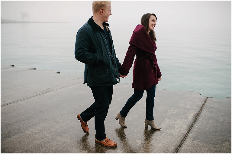 Andrew+ErinEngaged-127