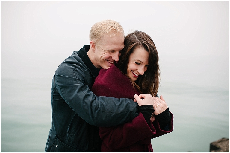 Andrew+ErinEngaged-133