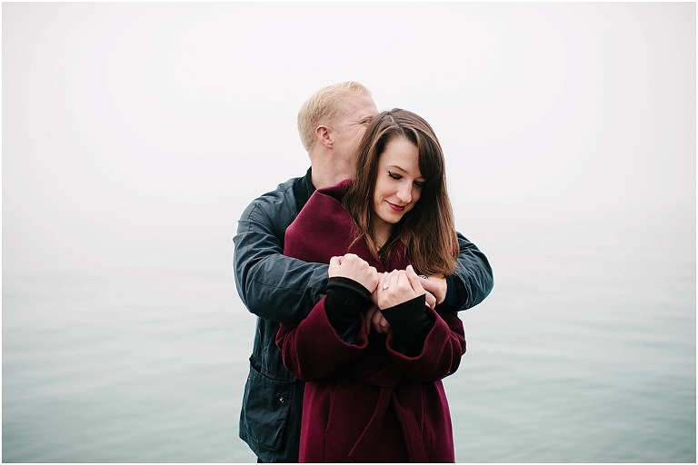 Andrew+ErinEngaged-137