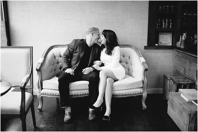 Andrew+ErinEngaged-14