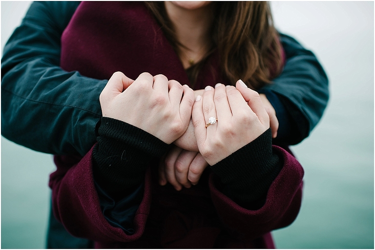 Andrew+ErinEngaged-142