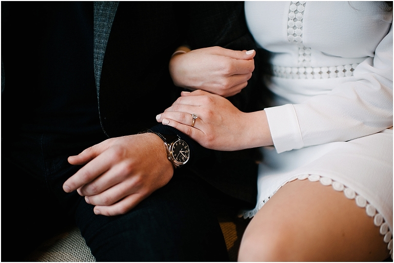 Andrew+ErinEngaged-19