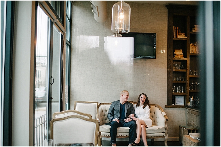 Andrew+ErinEngaged-23