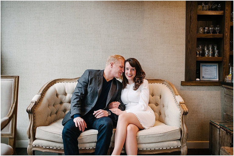 Andrew+ErinEngaged-26