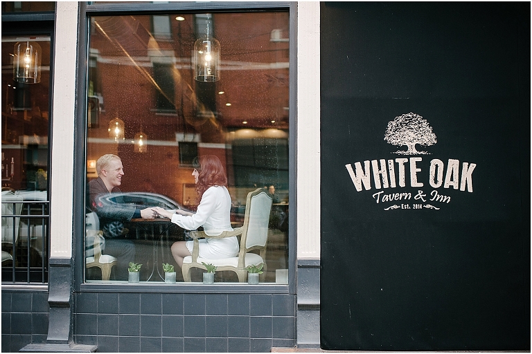 Andrew+ErinEngaged-28