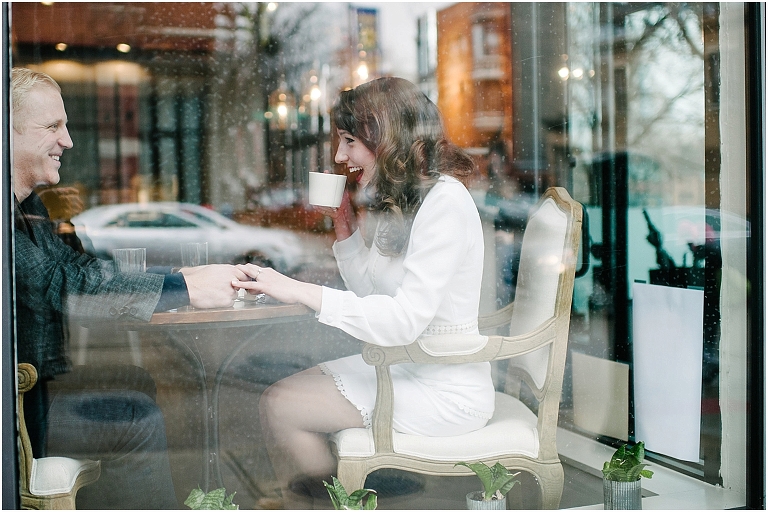 Andrew+ErinEngaged-29