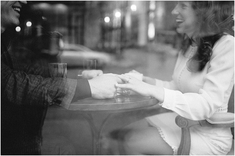 Andrew+ErinEngaged-31