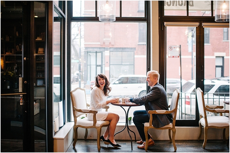 Andrew+ErinEngaged-34