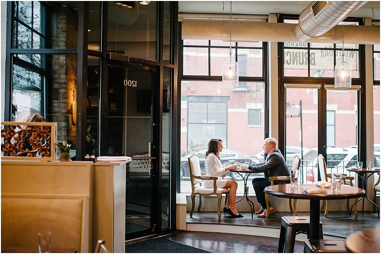 Andrew+ErinEngaged-36