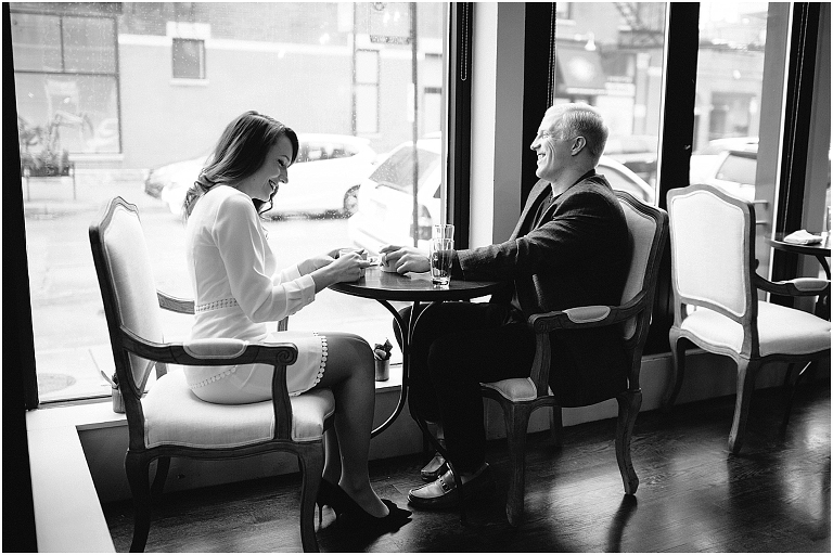 Andrew+ErinEngaged-40