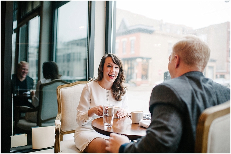 Andrew+ErinEngaged-41