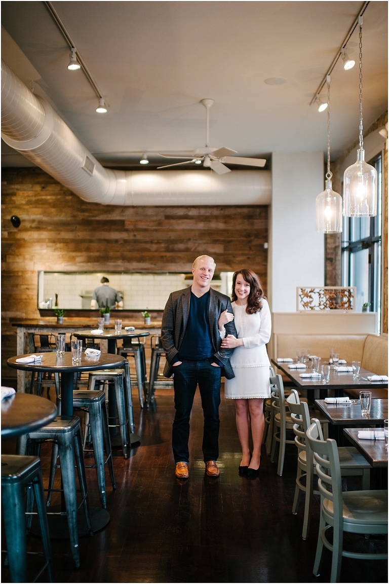 Andrew+ErinEngaged-44