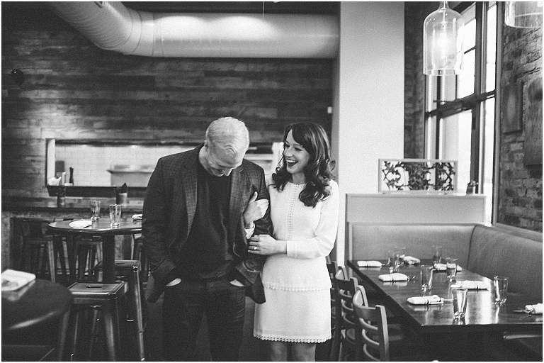 Andrew+ErinEngaged-50