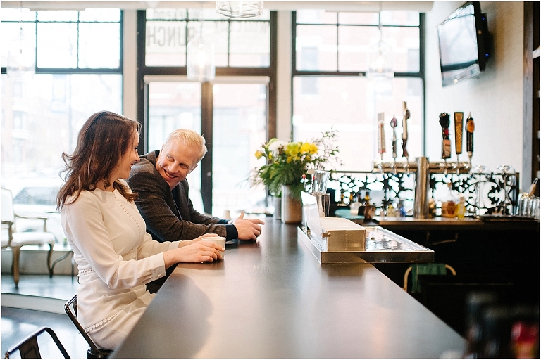 Andrew+ErinEngaged-59