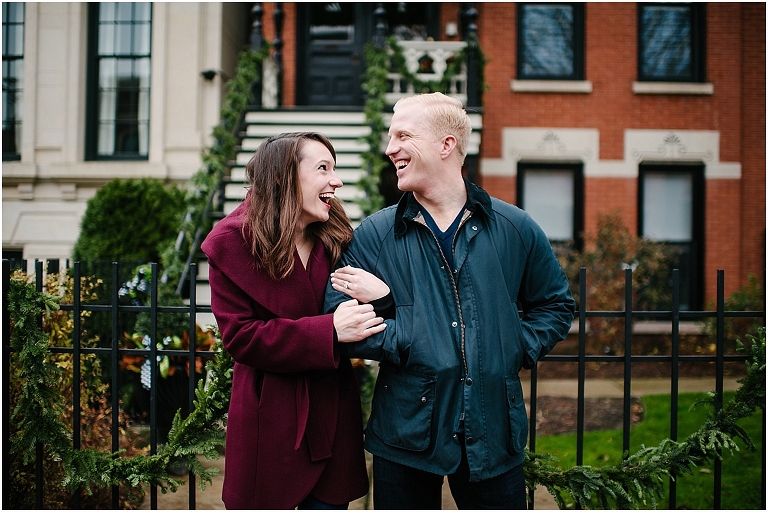 Andrew+ErinEngaged-92