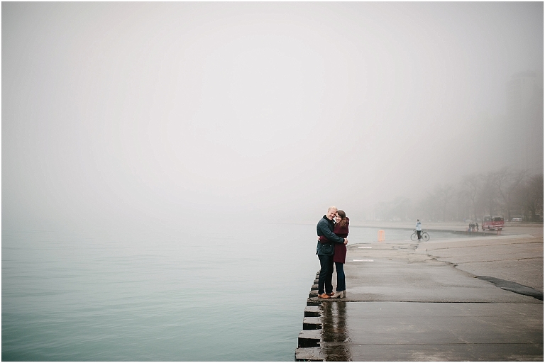 Andrew+ErinEngaged-95