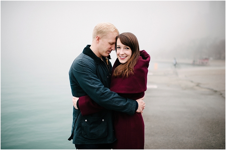 Andrew+ErinEngaged-99