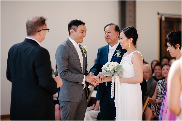 Josh and Grace Chicago Wedding Photography at the Kitchen Chicago and Garfield Park Conservatory photos Jasmine Nicole Photography -100