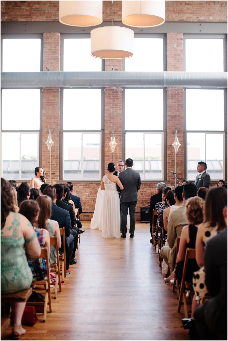 Josh and Grace Chicago Wedding Photography at the Kitchen Chicago and Garfield Park Conservatory photos Jasmine Nicole Photography -102