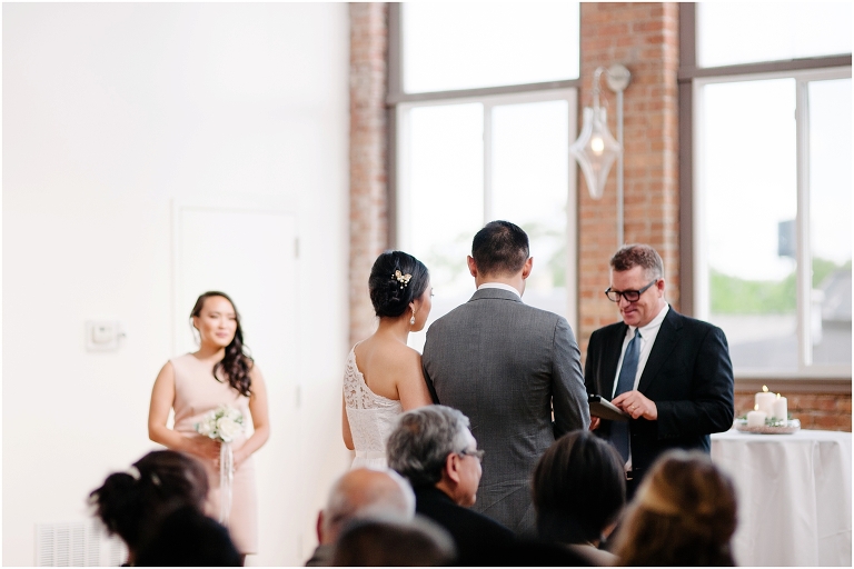 Josh and Grace Chicago Wedding Photography at the Kitchen Chicago and Garfield Park Conservatory photos Jasmine Nicole Photography -105