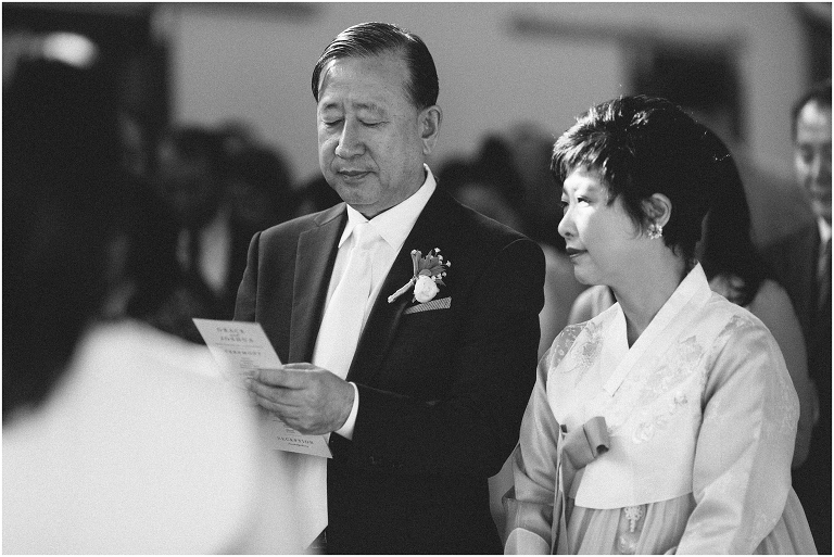 Josh and Grace Chicago Wedding Photography at the Kitchen Chicago and Garfield Park Conservatory photos Jasmine Nicole Photography -106