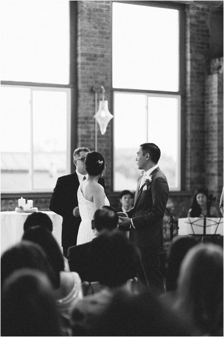 Josh and Grace Chicago Wedding Photography at the Kitchen Chicago and Garfield Park Conservatory photos Jasmine Nicole Photography -121
