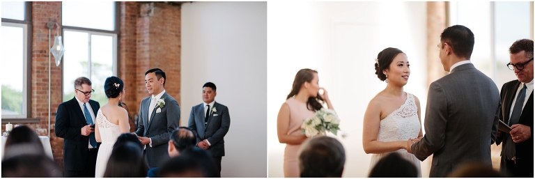 Josh and Grace Chicago Wedding Photography at the Kitchen Chicago and Garfield Park Conservatory photos Jasmine Nicole Photography -122