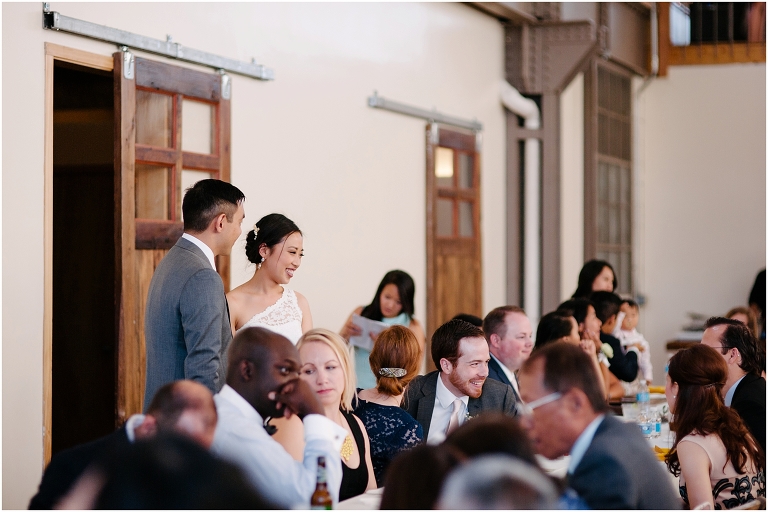 Josh and Grace Chicago Wedding Photography at the Kitchen Chicago and Garfield Park Conservatory photos Jasmine Nicole Photography -159