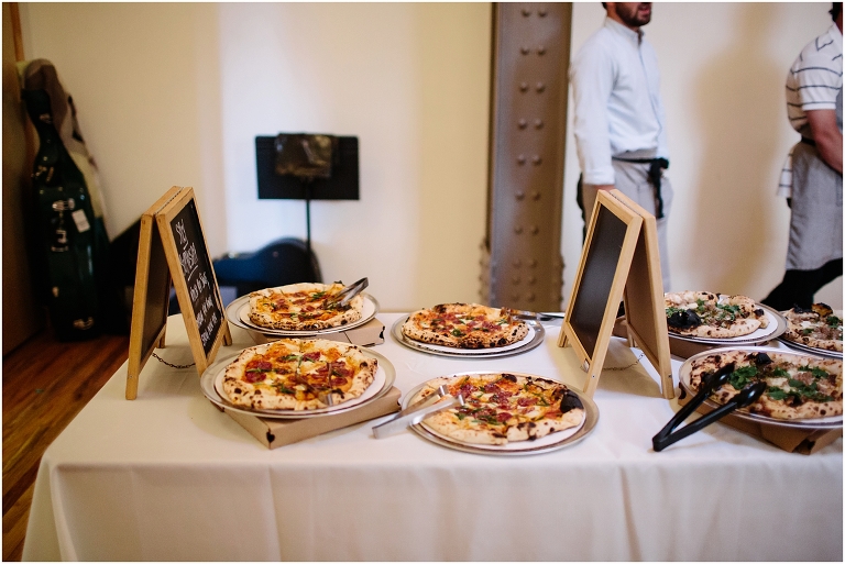 Josh and Grace Chicago Wedding Photography at the Kitchen Chicago and Garfield Park Conservatory photos Jasmine Nicole Photography -164