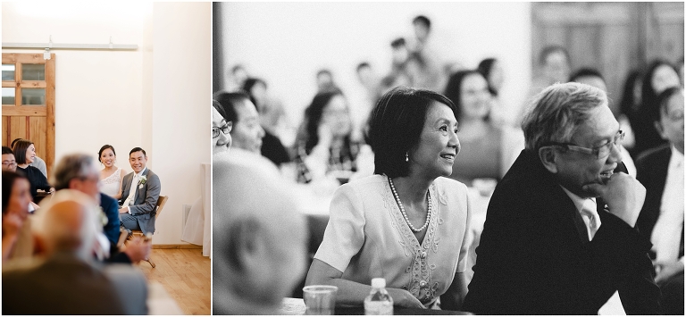 Josh and Grace Chicago Wedding Photography at the Kitchen Chicago and Garfield Park Conservatory photos Jasmine Nicole Photography -168