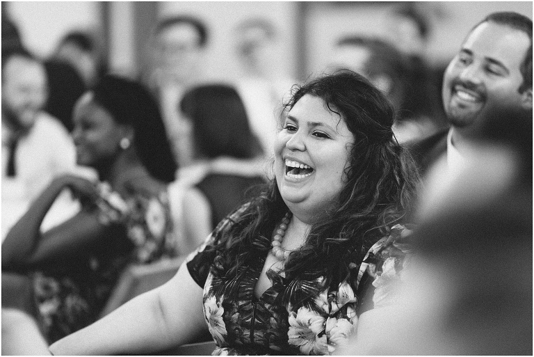 Josh and Grace Chicago Wedding Photography at the Kitchen Chicago and Garfield Park Conservatory photos Jasmine Nicole Photography -171