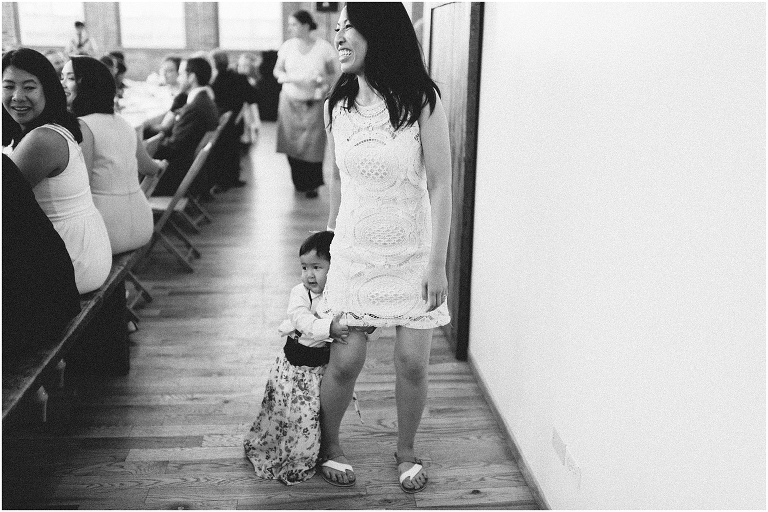 Josh and Grace Chicago Wedding Photography at the Kitchen Chicago and Garfield Park Conservatory photos Jasmine Nicole Photography -186