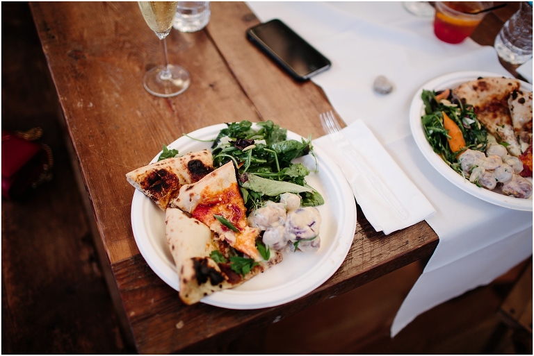 Josh and Grace Chicago Wedding Photography at the Kitchen Chicago and Garfield Park Conservatory photos Jasmine Nicole Photography -187