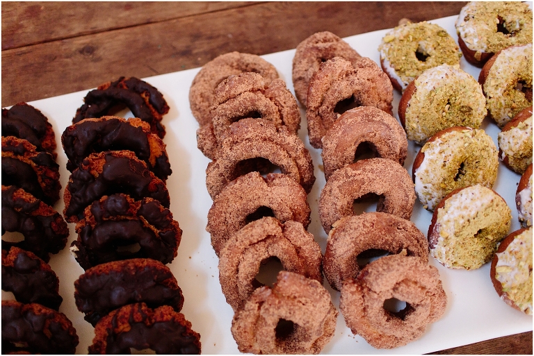 Josh and Grace Chicago Wedding Photography at the Kitchen Chicago and Garfield Park Conservatory photos Jasmine Nicole Photography -200