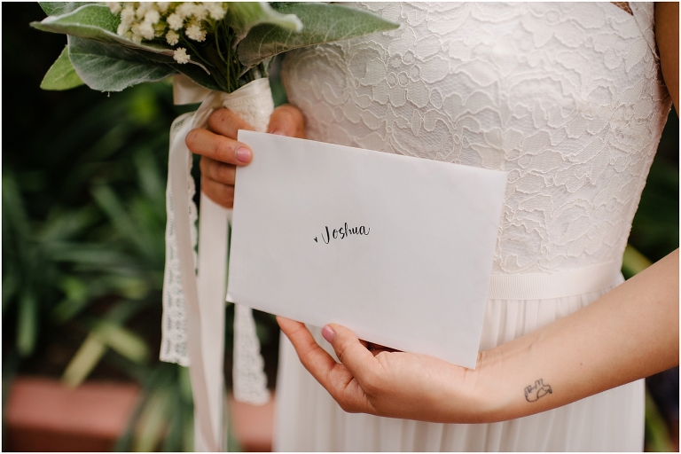 Josh and Grace Chicago Wedding Photography at the Kitchen Chicago and Garfield Park Conservatory photos Jasmine Nicole Photography -21