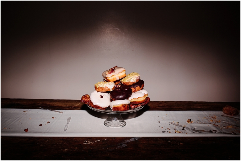 Josh and Grace Chicago Wedding Photography at the Kitchen Chicago and Garfield Park Conservatory photos Jasmine Nicole Photography -237